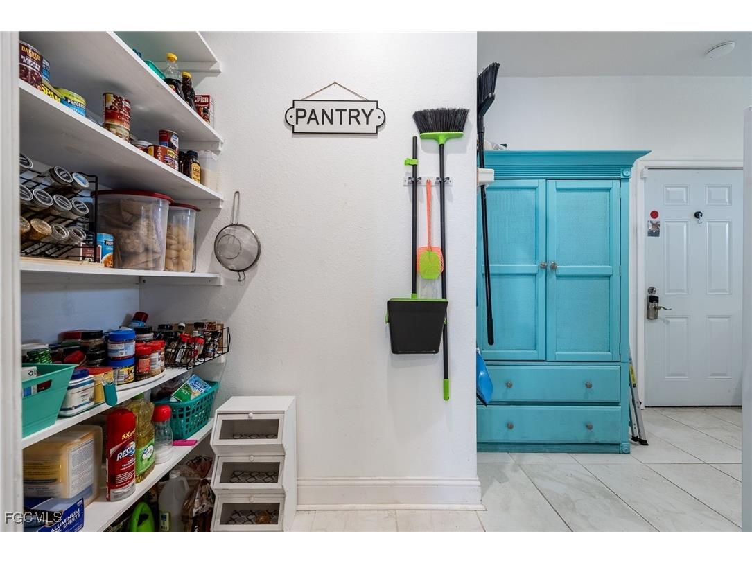 1309 NW 3rd Place Cape Coral FL 33993 2026003397 image29