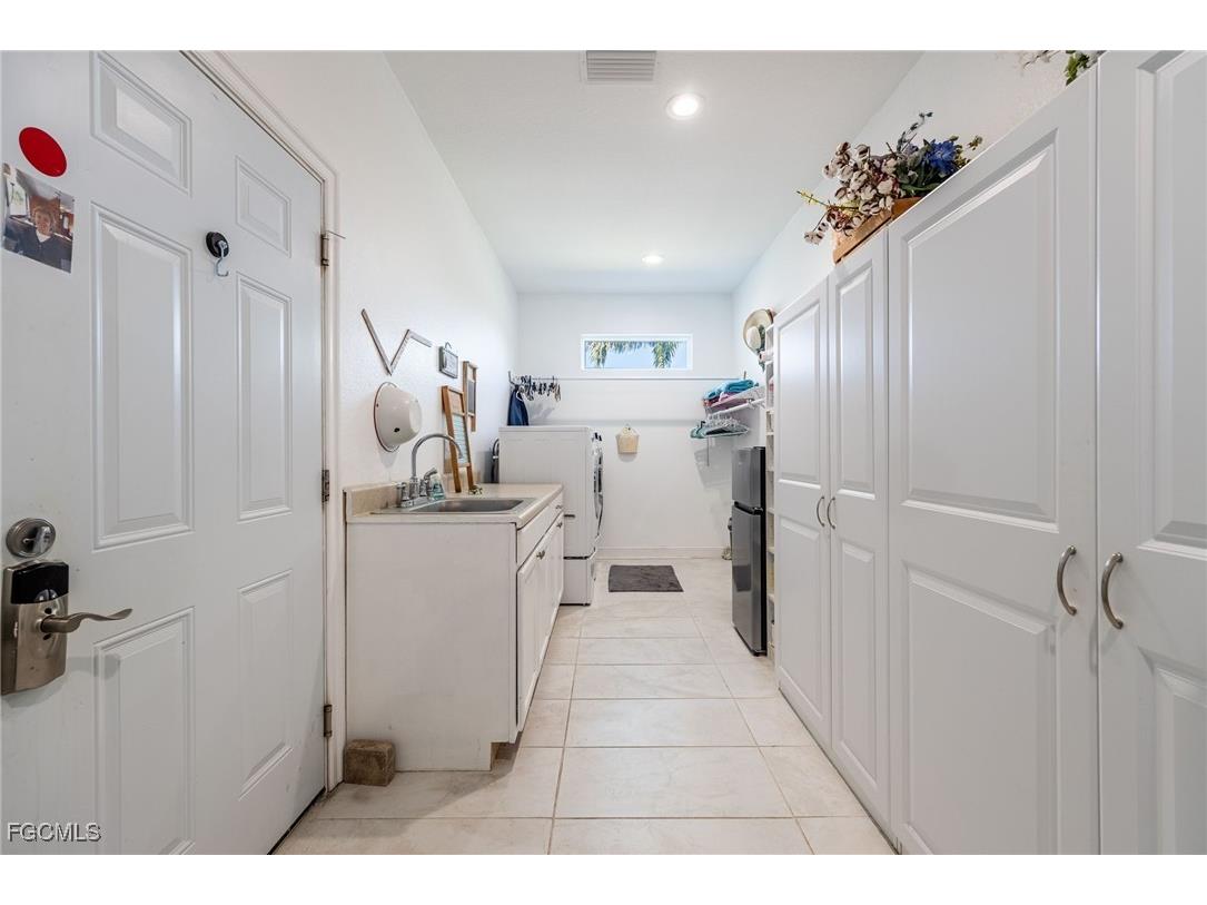 1309 NW 3rd Place Cape Coral FL 33993 2026003397 image30