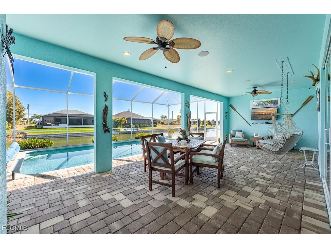 1309 NW 3rd Place Cape Coral FL 33993 2026003397 image32