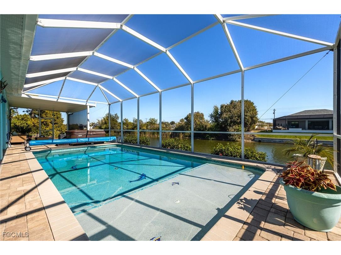 1309 NW 3rd Place Cape Coral FL 33993 2026003397 image34