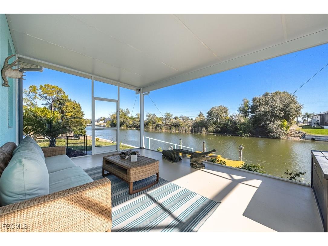 1309 NW 3rd Place Cape Coral FL 33993 2026003397 image35