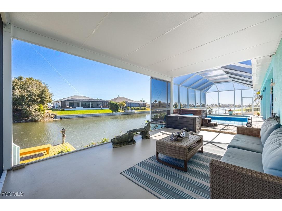 1309 NW 3rd Place Cape Coral FL 33993 2026003397 image36