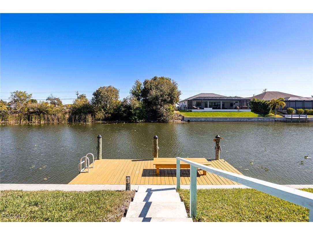 1309 NW 3rd Place Cape Coral FL 33993 2026003397 image37