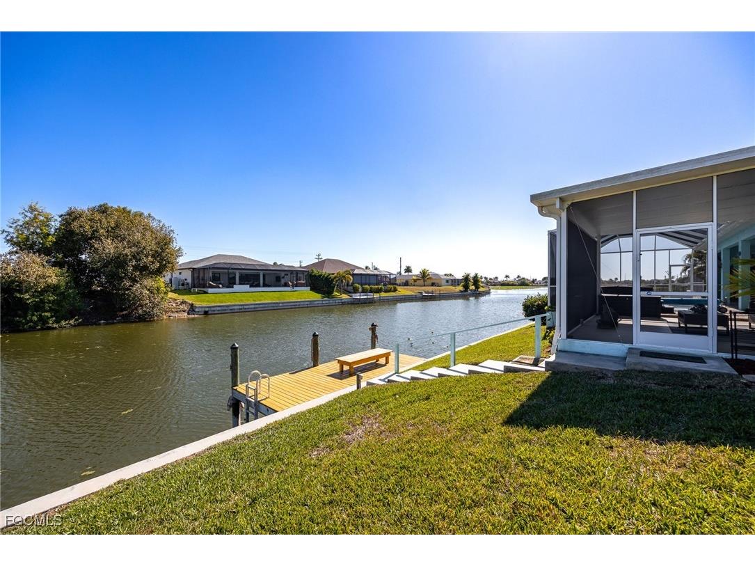 1309 NW 3rd Place Cape Coral FL 33993 2026003397 image38