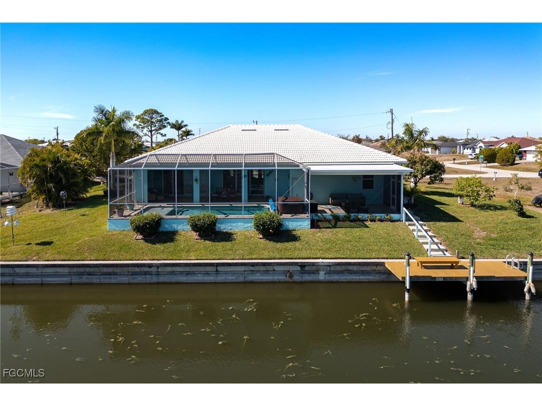 1309 NW 3rd Place Cape Coral FL 33993 2026003397 image39