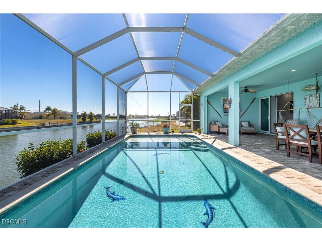 1309 NW 3rd Place Cape Coral FL 33993 2026003397 image4