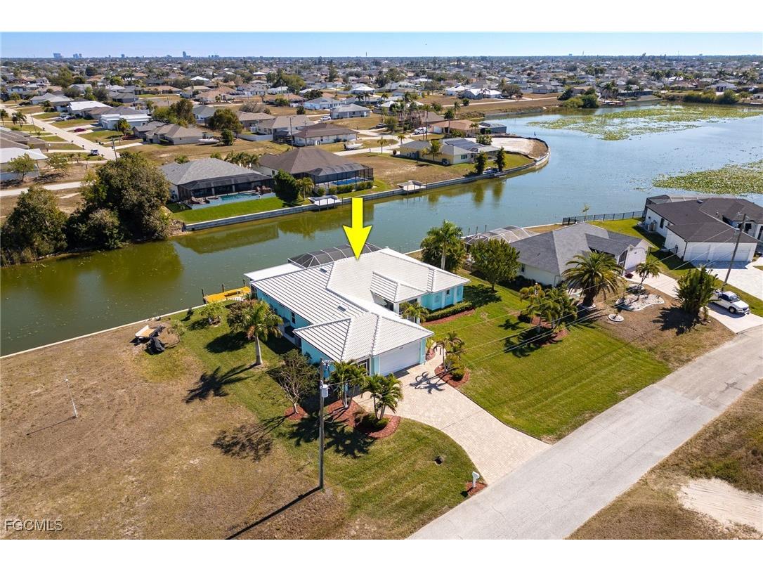 1309 NW 3rd Place Cape Coral FL 33993 2026003397 image40