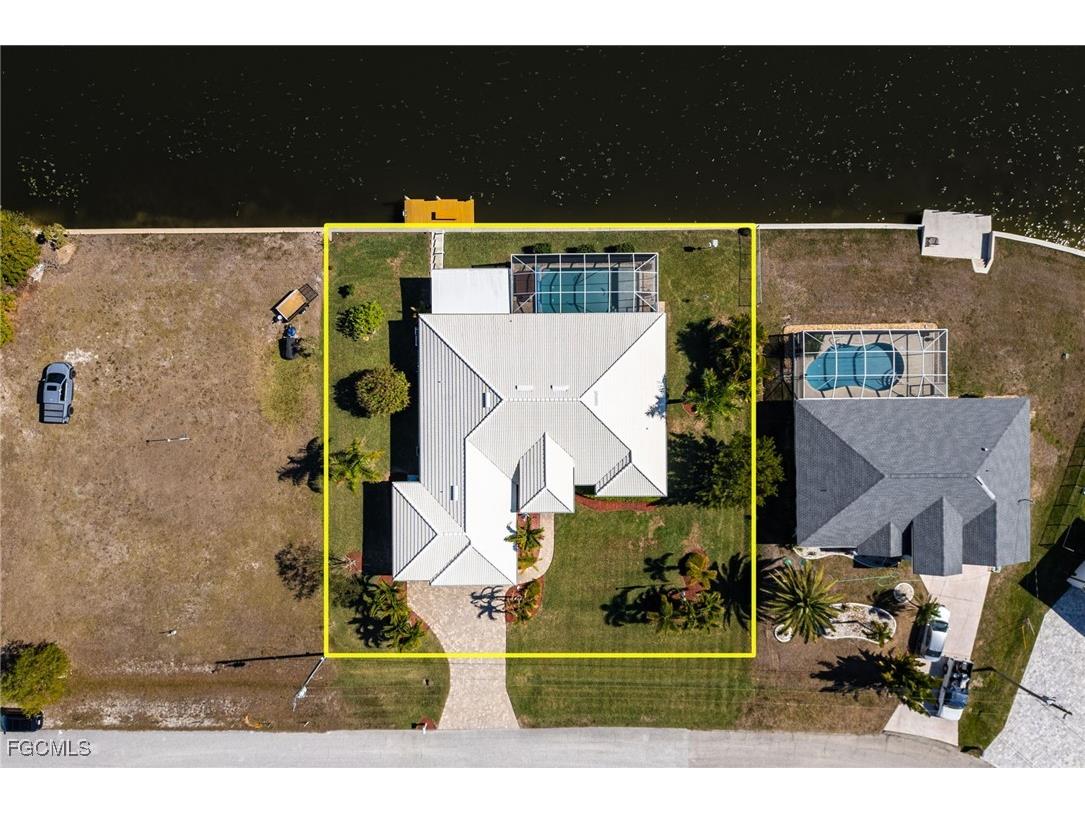 1309 NW 3rd Place Cape Coral FL 33993 2026003397 image41