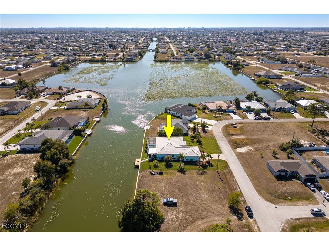 1309 NW 3rd Place Cape Coral FL 33993 2026003397 image42