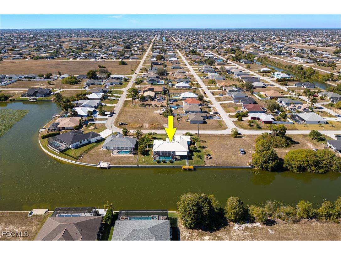 1309 NW 3rd Place Cape Coral FL 33993 2026003397 image45