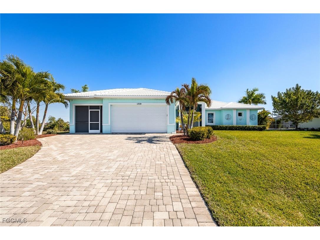 1309 NW 3rd Place Cape Coral FL 33993 2026003397 image5