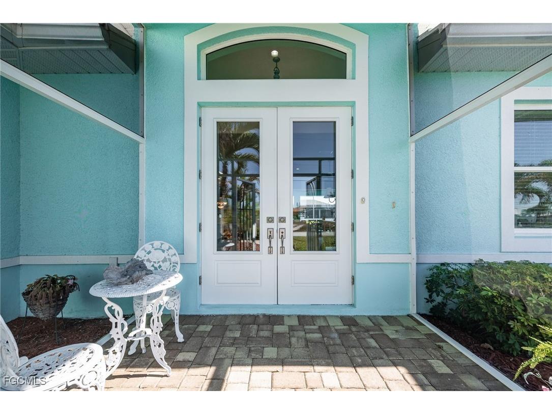 1309 NW 3rd Place Cape Coral FL 33993 2026003397 image6