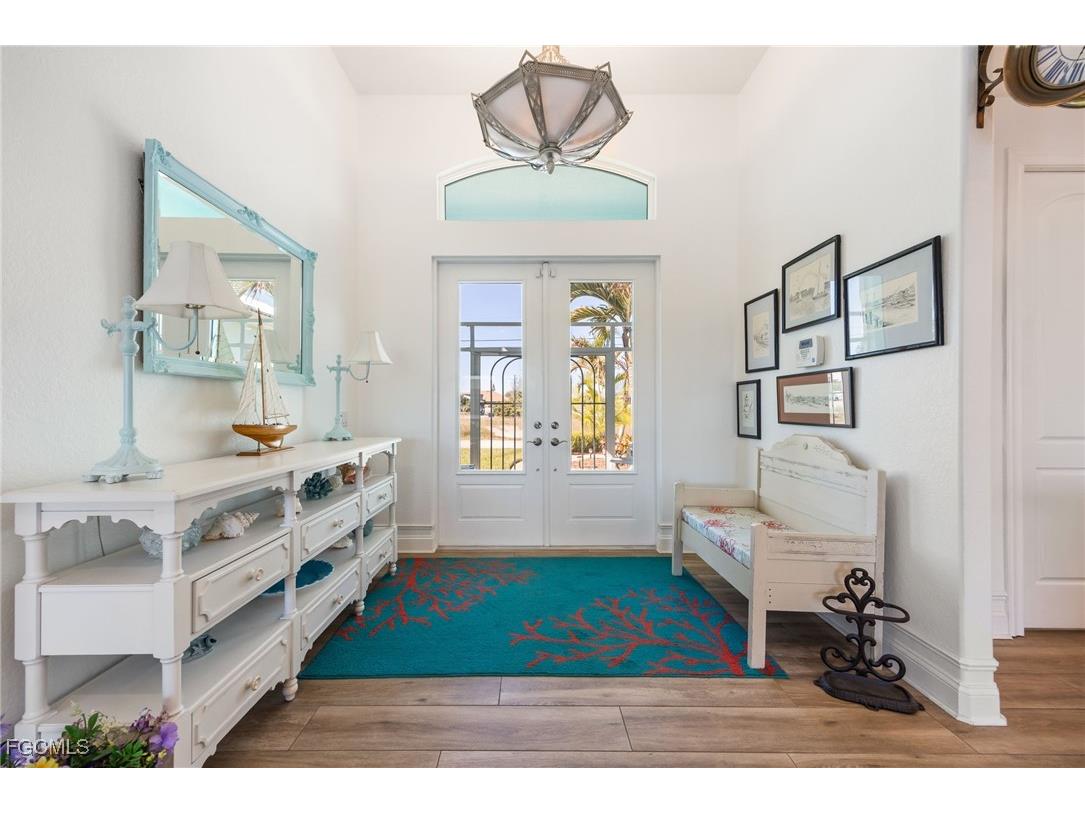 1309 NW 3rd Place Cape Coral FL 33993 2026003397 image7