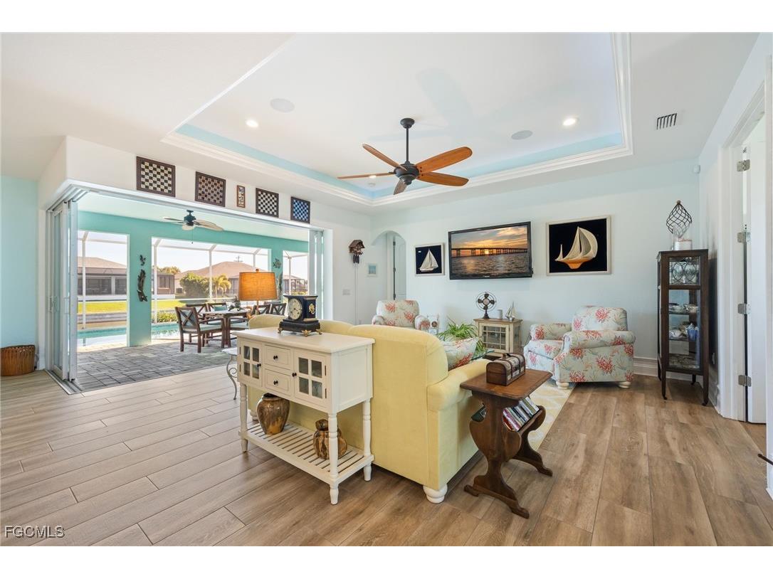1309 NW 3rd Place Cape Coral FL 33993 2026003397 image8