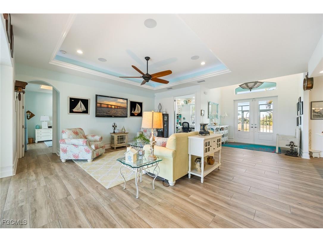 1309 NW 3rd Place Cape Coral FL 33993 2026003397 image9