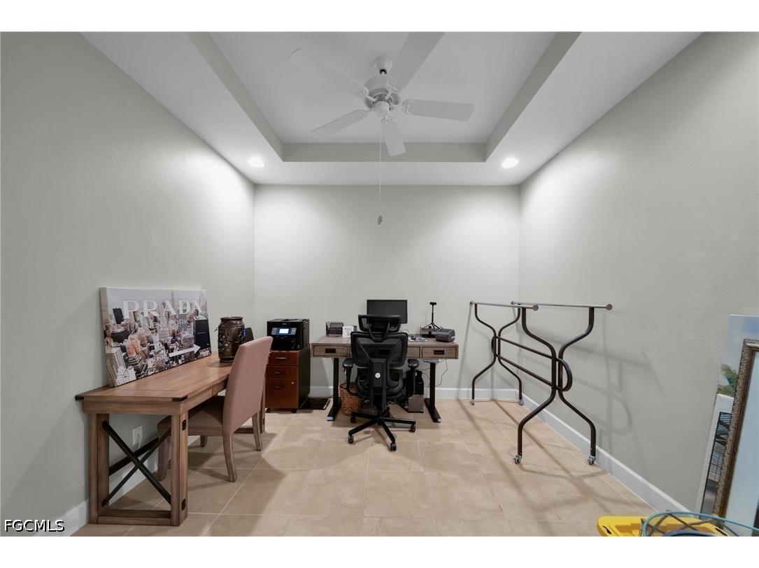 1309 Pamplico Court Cape Coral FL 33991 2026016929 image10