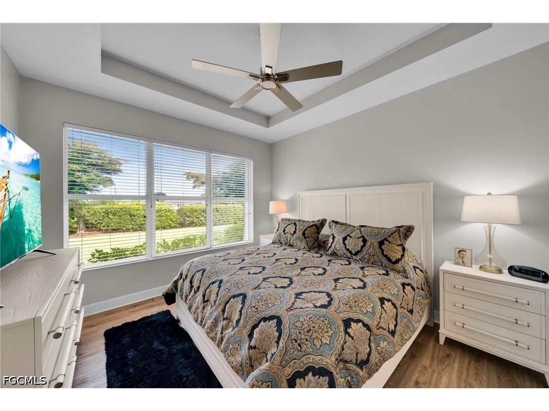 1309 Pamplico Court Cape Coral FL 33991 2026016929 image11