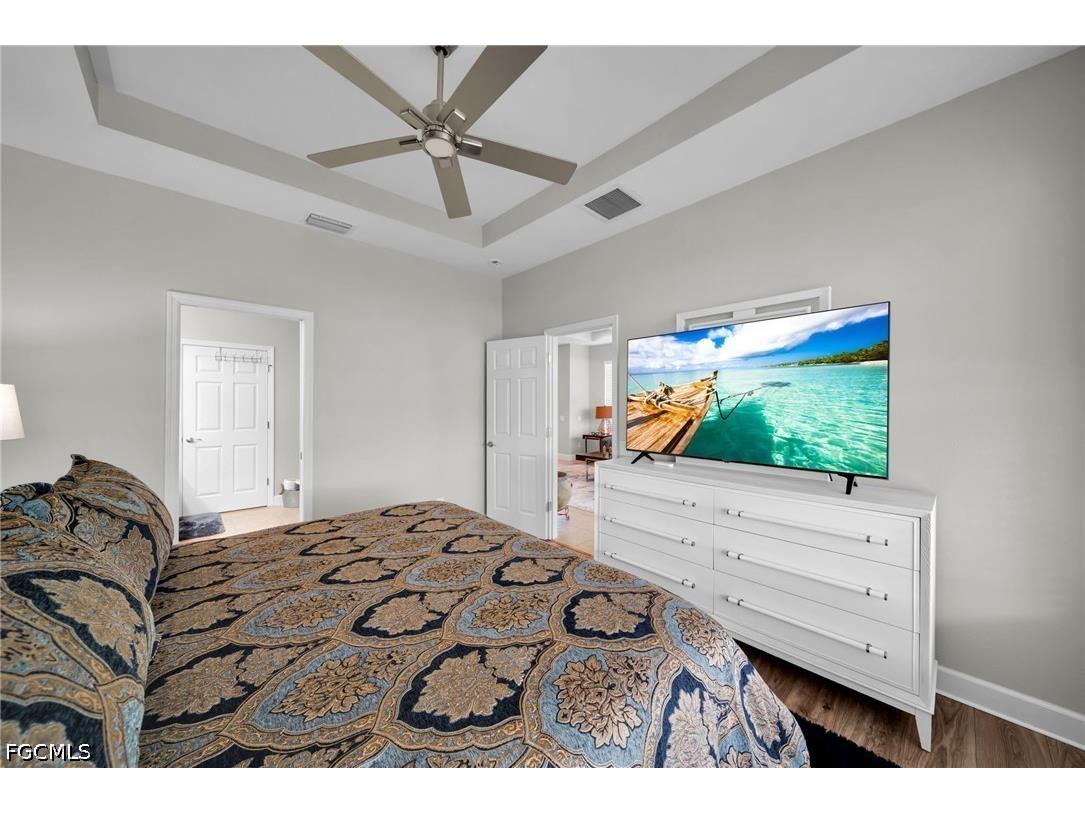 1309 Pamplico Court Cape Coral FL 33991 2026016929 image12