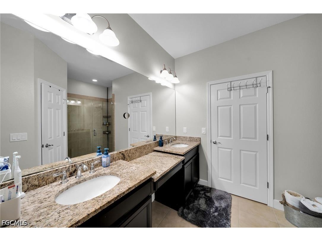 1309 Pamplico Court Cape Coral FL 33991 2026016929 image13