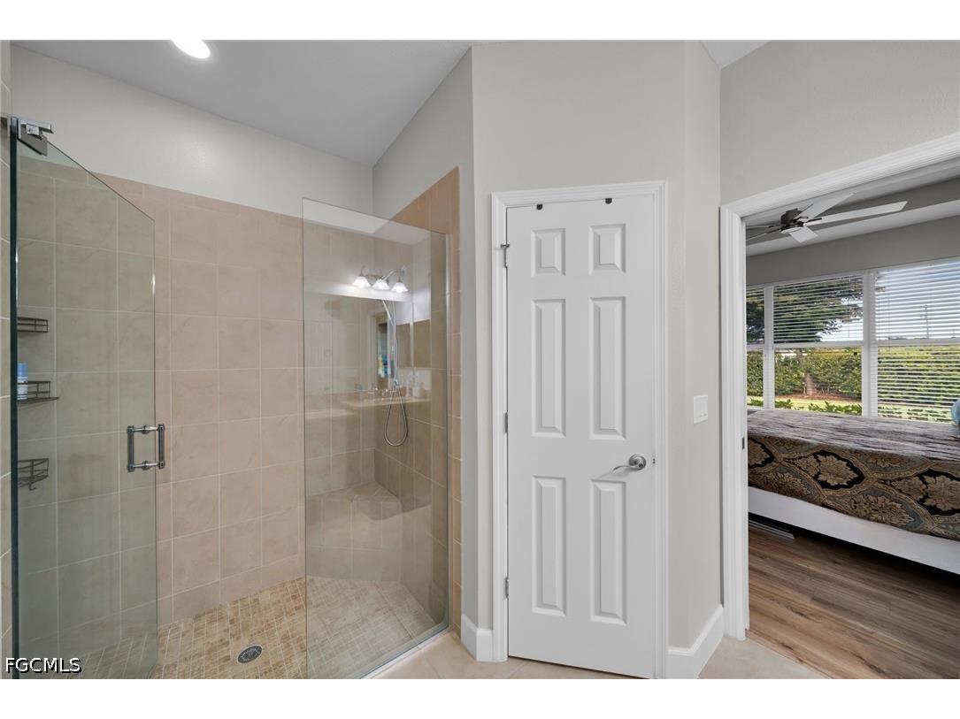 1309 Pamplico Court Cape Coral FL 33991 2026016929 image15