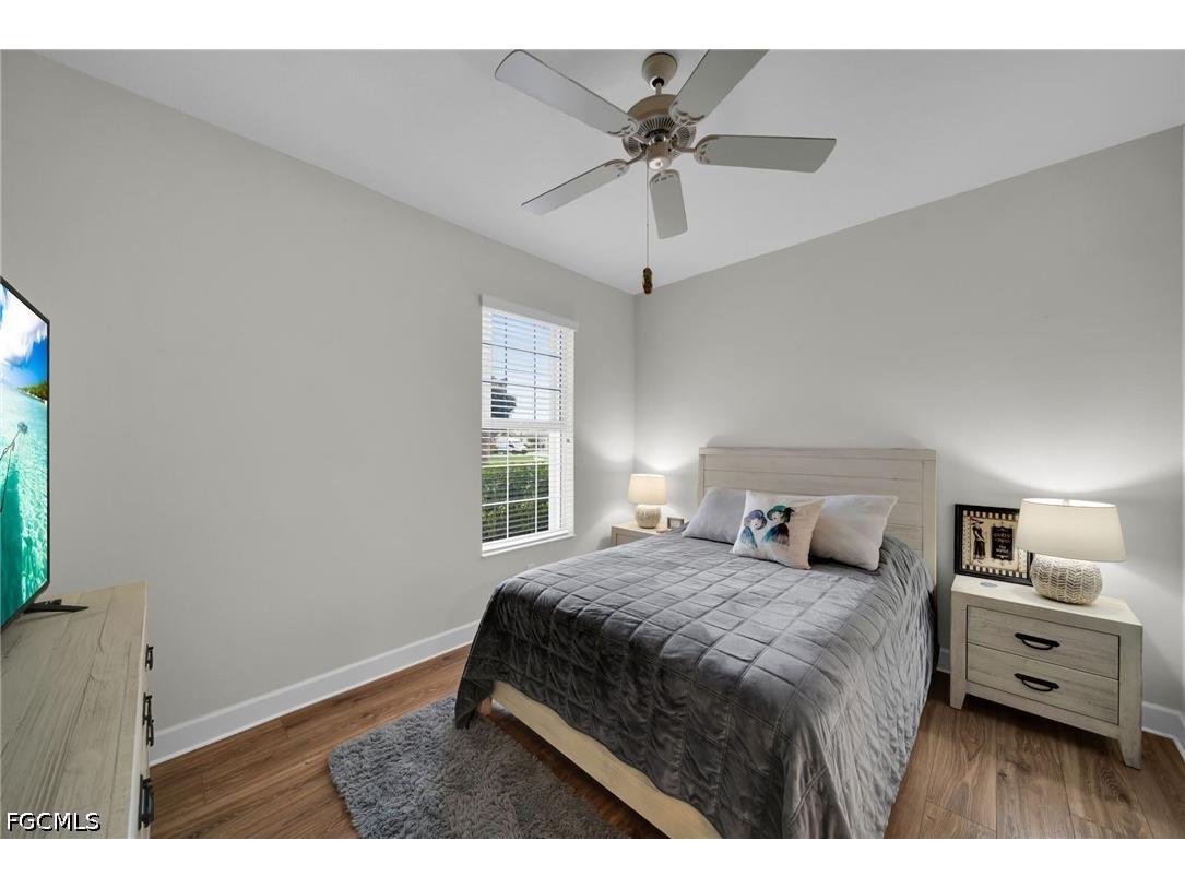 1309 Pamplico Court Cape Coral FL 33991 2026016929 image16