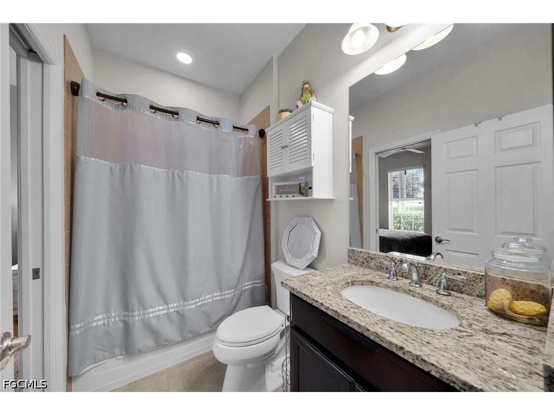 1309 Pamplico Court Cape Coral FL 33991 2026016929 image18