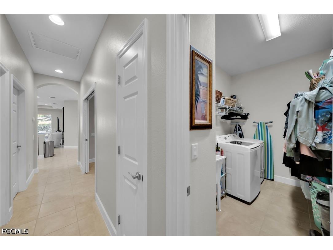 1309 Pamplico Court Cape Coral FL 33991 2026016929 image19