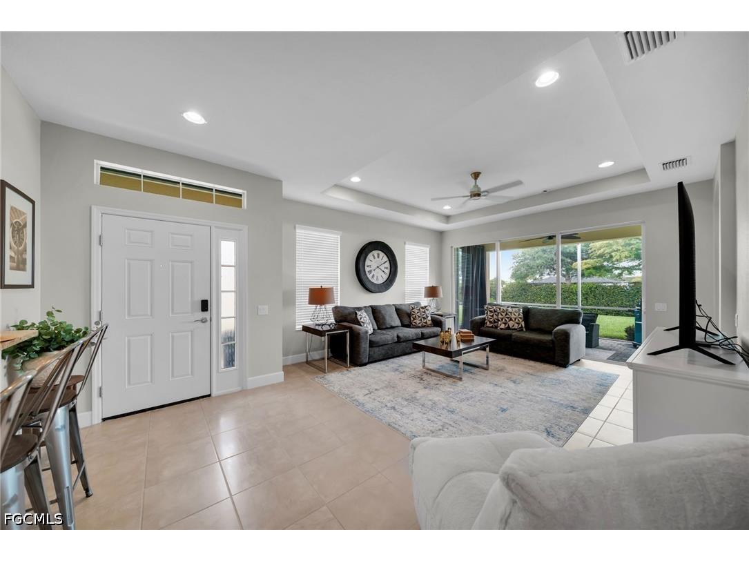 1309 Pamplico Court Cape Coral FL 33991 2026016929 image2