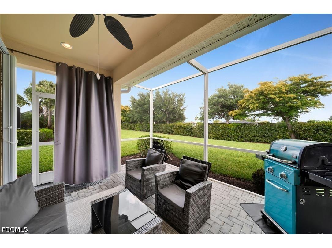 1309 Pamplico Court Cape Coral FL 33991 2026016929 image21