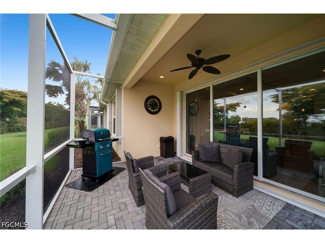 1309 Pamplico Court Cape Coral FL 33991 2026016929 image22