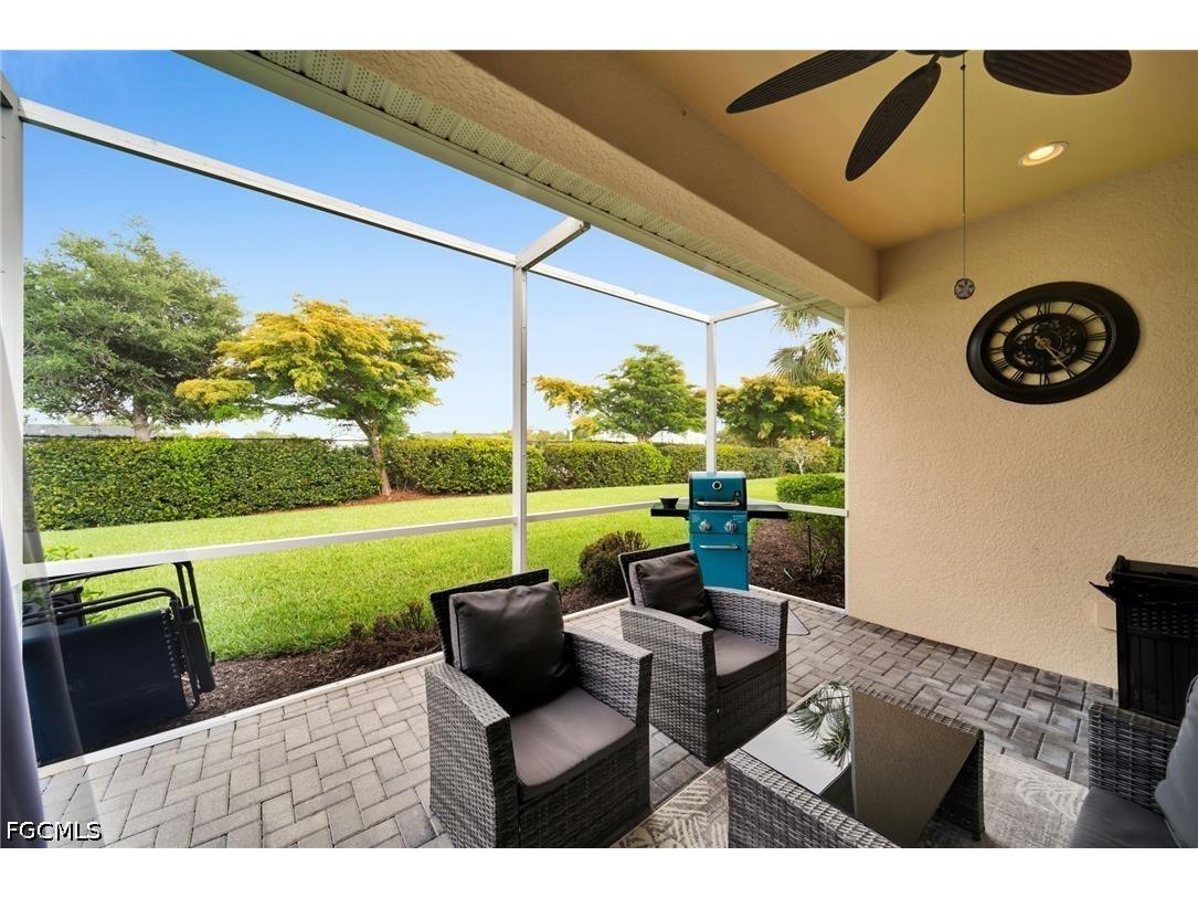 1309 Pamplico Court Cape Coral FL 33991 2026016929 image23