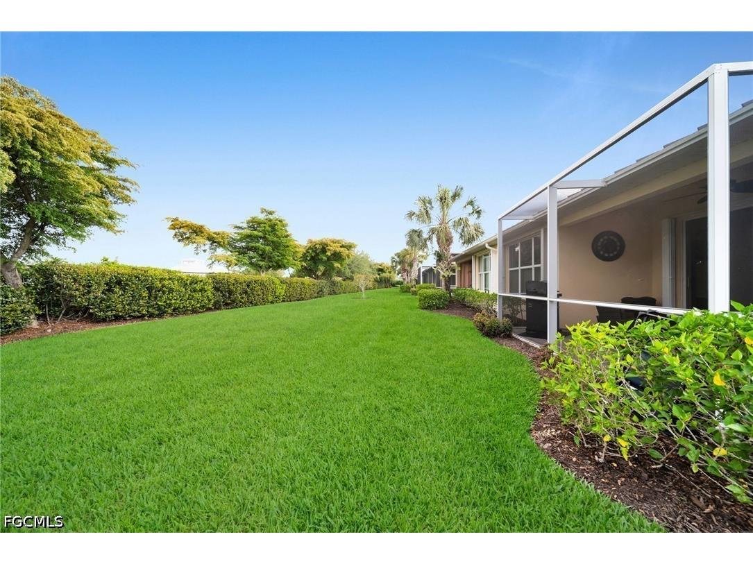 1309 Pamplico Court Cape Coral FL 33991 2026016929 image25