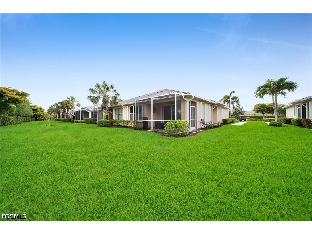 1309 Pamplico Court Cape Coral FL 33991 2026016929 image26