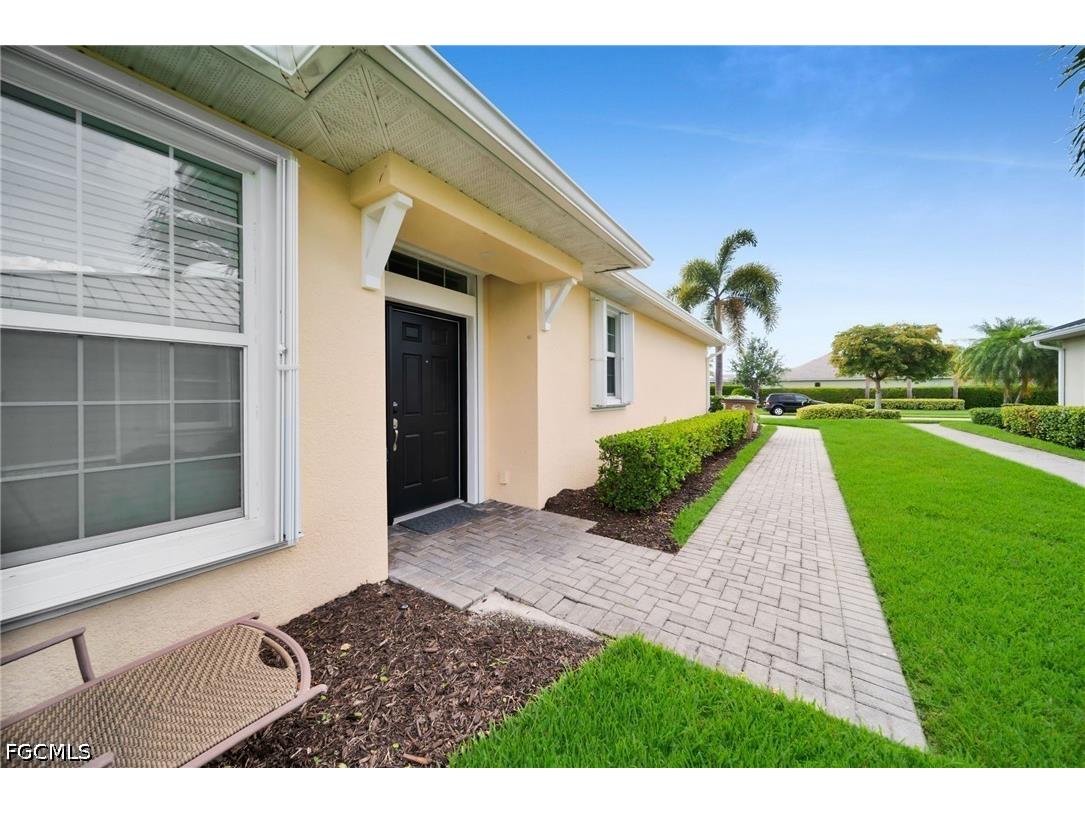 1309 Pamplico Court Cape Coral FL 33991 2026016929 image27