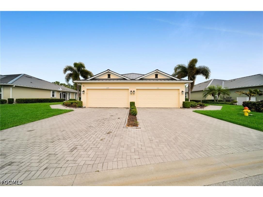1309 Pamplico Court Cape Coral FL 33991 2026016929 image28