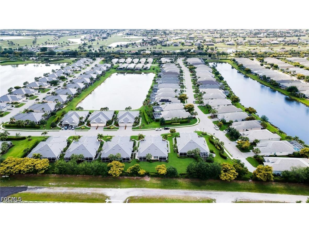 1309 Pamplico Court Cape Coral FL 33991 2026016929 image29