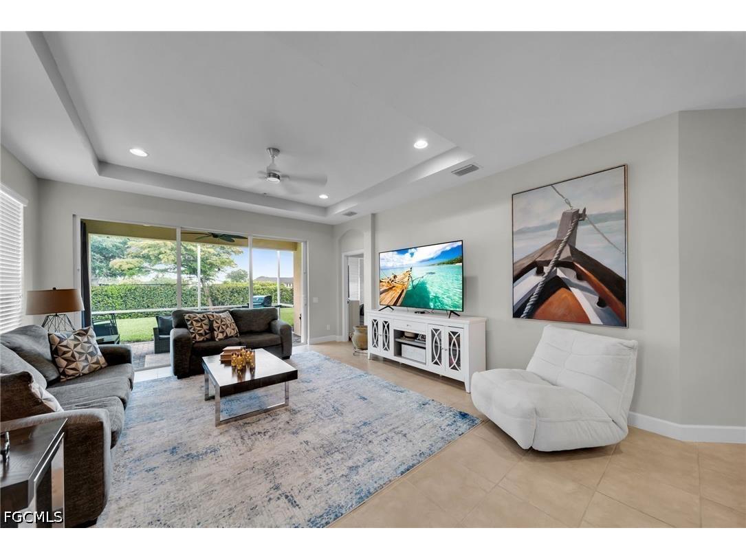 1309 Pamplico Court Cape Coral FL 33991 2026016929 image3