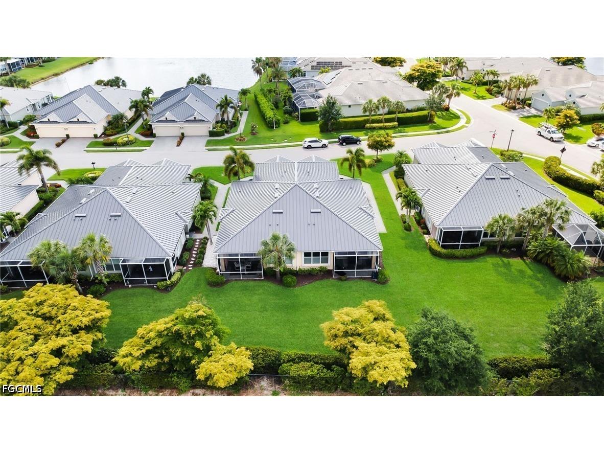 1309 Pamplico Court Cape Coral FL 33991 2026016929 image30