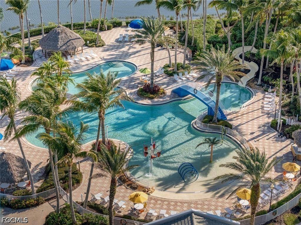 1309 Pamplico Court Cape Coral FL 33991 2026016929 image31