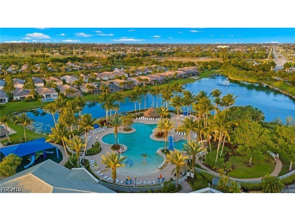 1309 Pamplico Court Cape Coral FL 33991 2026016929 image32