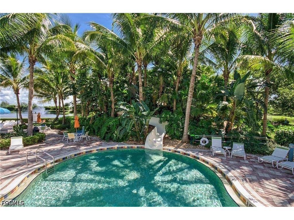 1309 Pamplico Court Cape Coral FL 33991 2026016929 image34