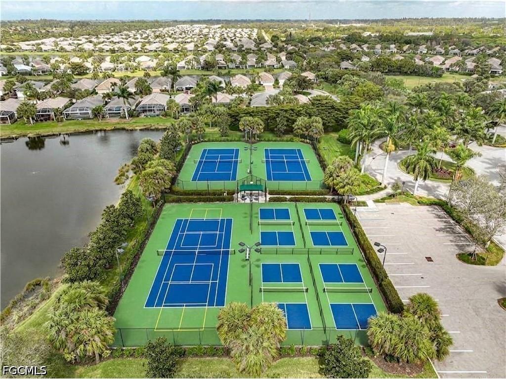 1309 Pamplico Court Cape Coral FL 33991 2026016929 image37