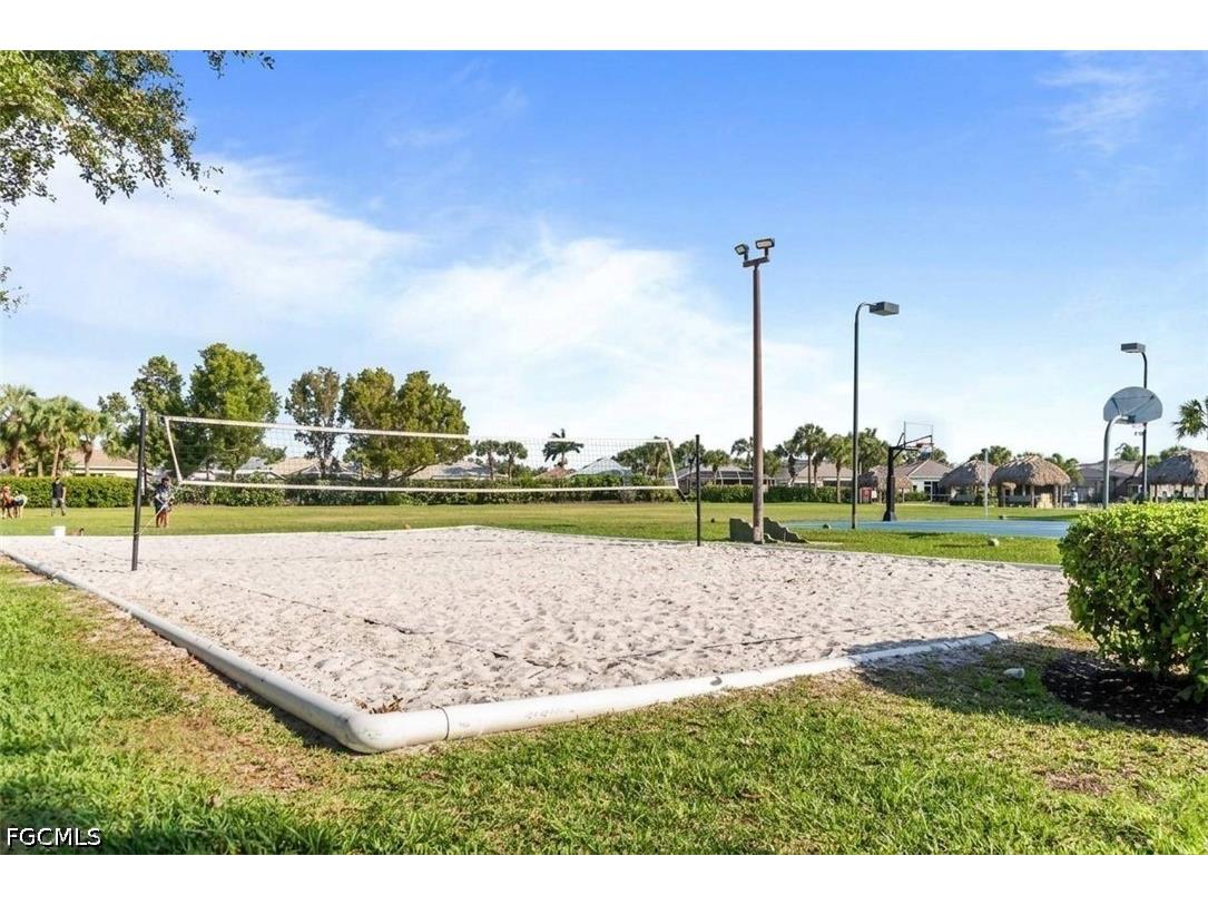 1309 Pamplico Court Cape Coral FL 33991 2026016929 image38