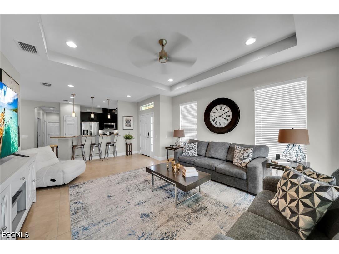 1309 Pamplico Court Cape Coral FL 33991 2026016929 image4
