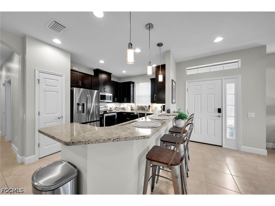 1309 Pamplico Court Cape Coral FL 33991 2026016929 image5