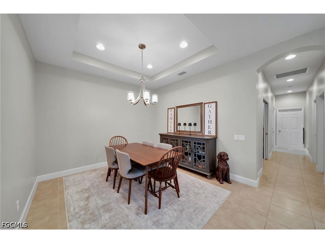 1309 Pamplico Court Cape Coral FL 33991 2026016929 image9