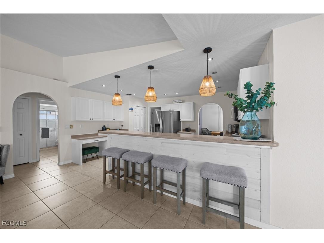 1309 SE 10th Terrace Cape Coral FL 33990 2025005539 image20