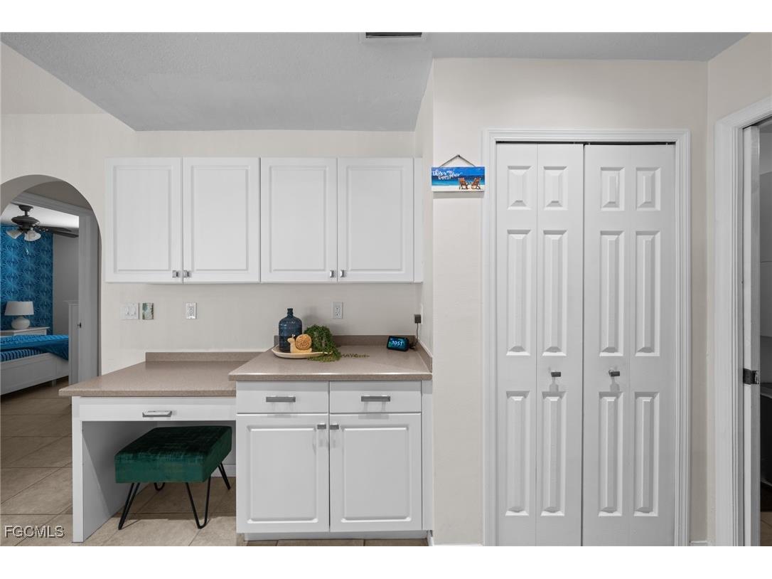 1309 SE 10th Terrace Cape Coral FL 33990 2025005539 image21