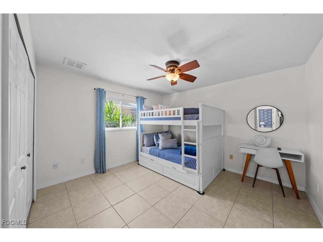 1309 SE 10th Terrace Cape Coral FL 33990 2025005539 image26