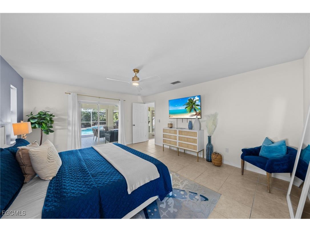 1309 SE 10th Terrace Cape Coral FL 33990 2025005539 image27